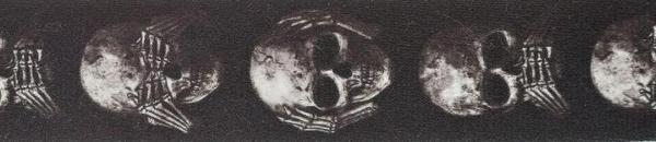 PLANETWAVES 50AL01 - Image 1
