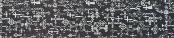 PLANETWAVES 50AL02 - Image 1