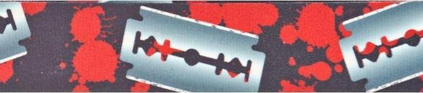 PLANETWAVES 50AL03 - Image 1