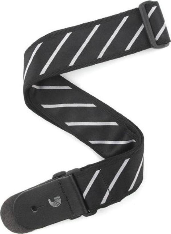 PLANETWAVES T20W1409 - Image 1