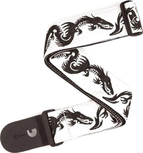 PLANETWAVES T20W1500 - Image 1