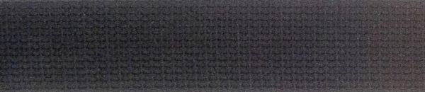 PLANETWAVES 50CT00 - Image 1