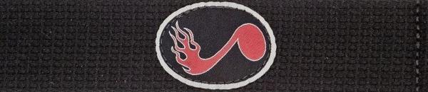 PLANETWAVES 50CTP01 - Image 1
