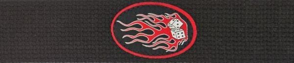 PLANETWAVES 50CTP02 - Image 1