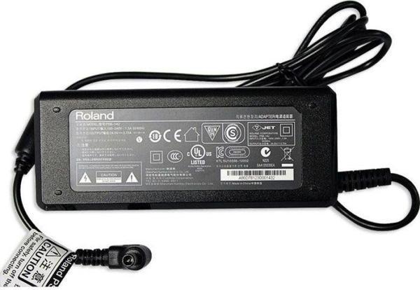 KOZMOS PSB-14U Adaptör - Image 1