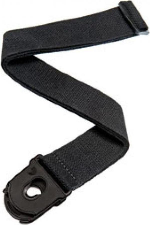 PLANETWAVES 50CTPL00 - Image 1