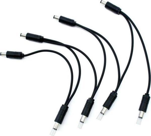 ROLAND PCS-20A Paralel DC Kablosu - Image 1