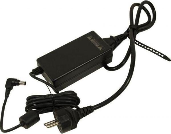 ROLAND PSB 12U Adaptör - Image 1