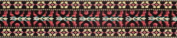 PLANETWAVES 50G00 - Image 1