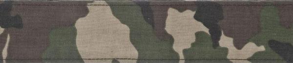 PLANETWAVES 50G04 - Image 1