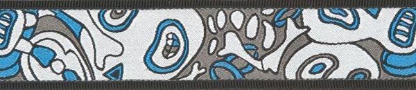 PLANETWAVES 50JS03 - Image 1