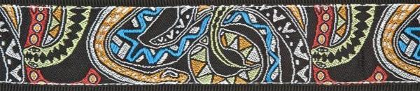 PLANETWAVES 50JS04 - Image 1