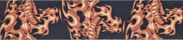 PLANETWAVES 50LT01 - Image 1