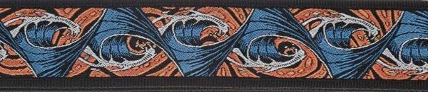 PLANETWAVES 50S01 - Image 1