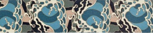 PLANETWAVES 50S02 - Image 1