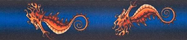 PLANETWAVES 50S06 - Image 1