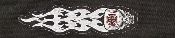 PLANETWAVES 64P03 - Image 1