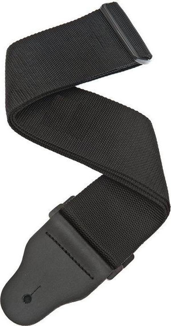 PLANETWAVES 75B - Image 1