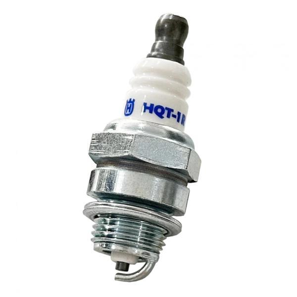 Husqvarna HQT-1 İki Zamanlı Motor Bujisi Motorlu Testere Tırpan L7T Tip - Image 1