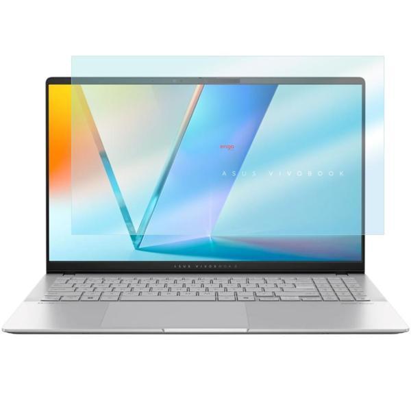ASUS Vivobook S16 (S3607) 16 inç Ekran Koruyucu 9H Nano - Image 1