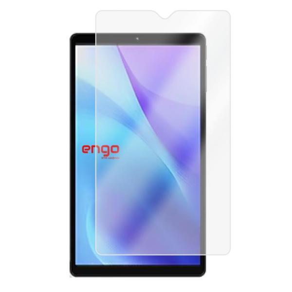 Reeder T71 8.7 inç Mat Ekran Koruyucu 9H Nano Şeffaf - Image 1