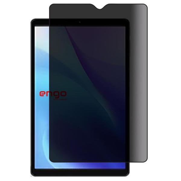 Reeder T71 8.7 inç Hayalet Ekran Koruyucu Anti Spy Şeffaf - Image 1