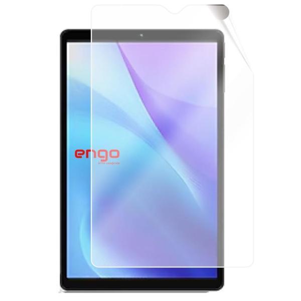 Reeder T71 8.7 inç Paperfeel Ekran Koruyucu Kağıt Hissi - Image 1