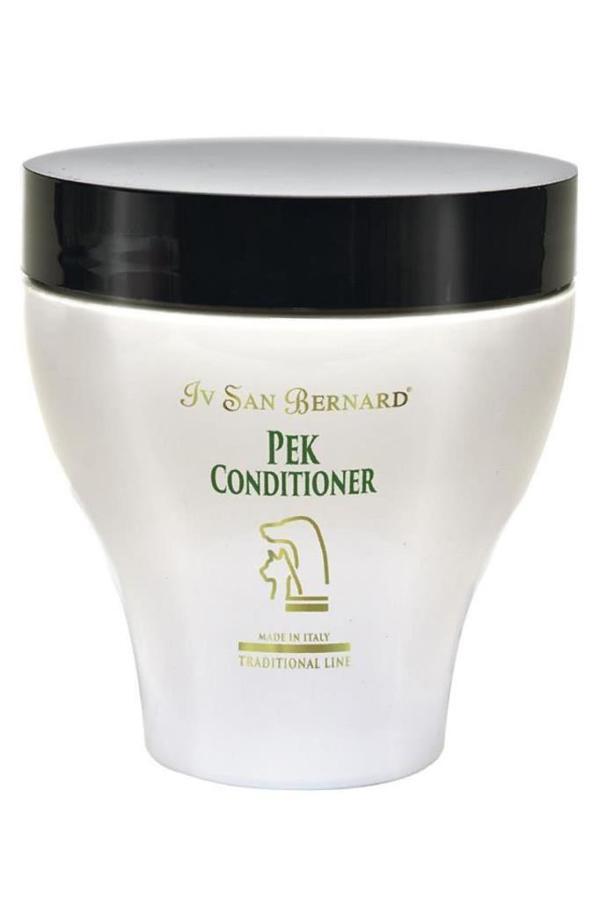 Iv San Bernard Kıtık Açıcı Kedi ve Köpek Kremi 250 ml - Image 1