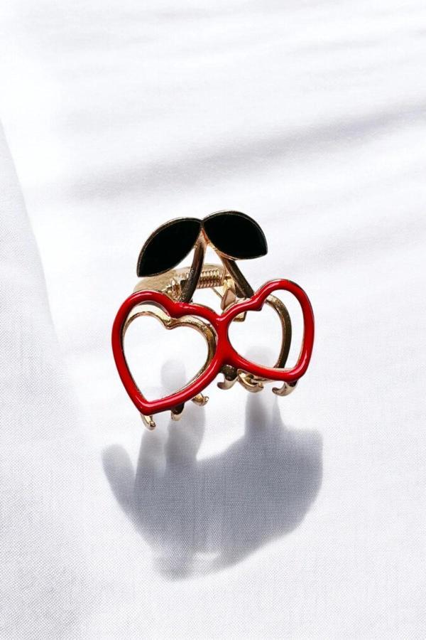 METAL KİRAZ MANDAL TOKA - Image 1