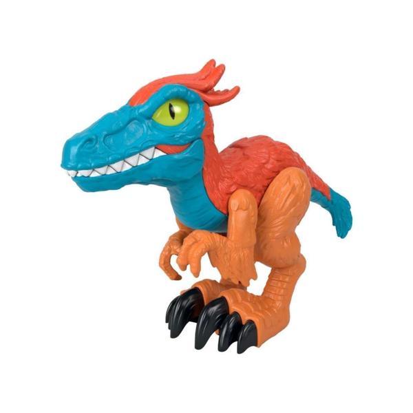 Imaginext Jurassic World XL Dinozor GWN99 HKG14 Lisanslı Ürün - Image 1