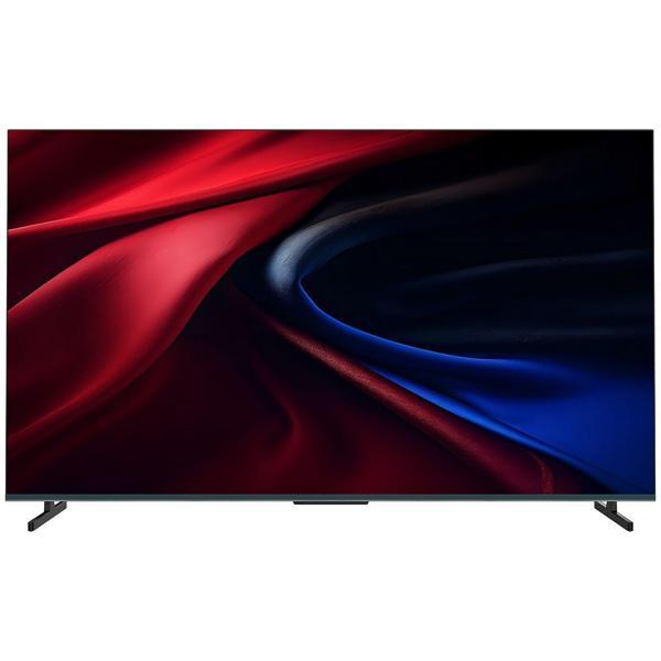 Profilo 75PA735EMG G Enerji Sınıfı 75'' 190 Ekran Ultra HD Uydu Alıcılı Google Smart MiniLed Televizyon - Image 1