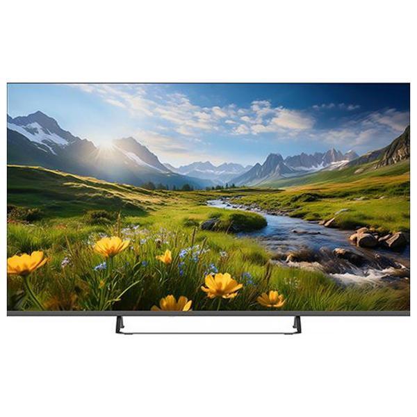Profilo 55PA535ESG E Enerji Sınıfı 55'' 140 Ekran Ultra HD Uydu Alıcılı Android Led Televizyon - Image 1