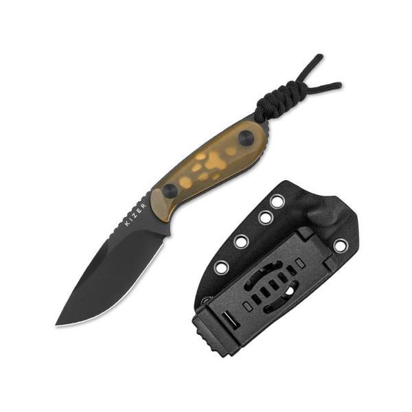 BUDDY | Nitro-V | PEI | 1081A1 - Image 1