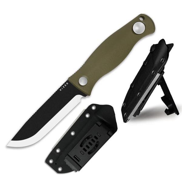 Polaris | 1095 | G10 | 1100A2 - Image 1