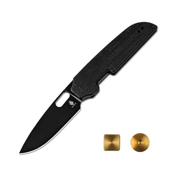 Varatas | Nitro-V | G10 | V3637A1 - Image 1