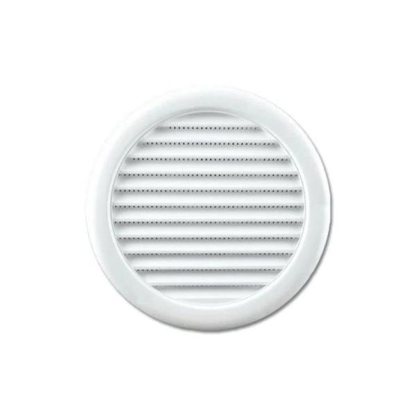 Havalık Baca Deliği Kapağı - Image 1