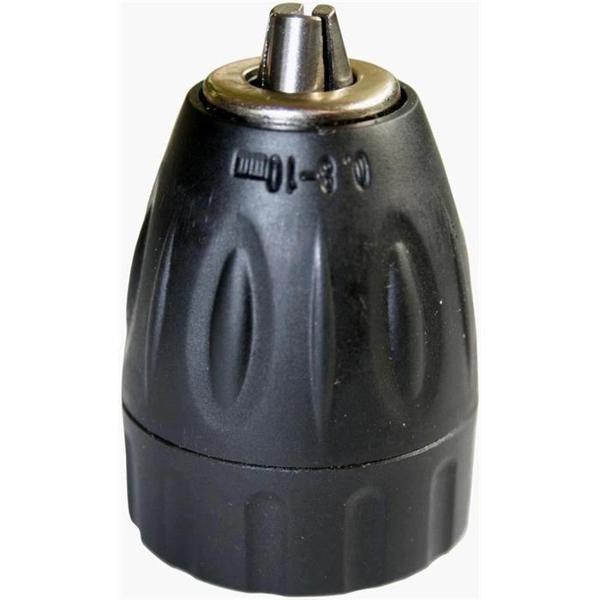 Partner 21067 Mandren Anahtarsız 13 mm - Image 1