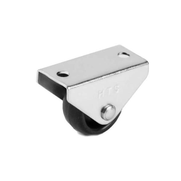 HTS 101 Sabit Teker 28 mm - Image 1