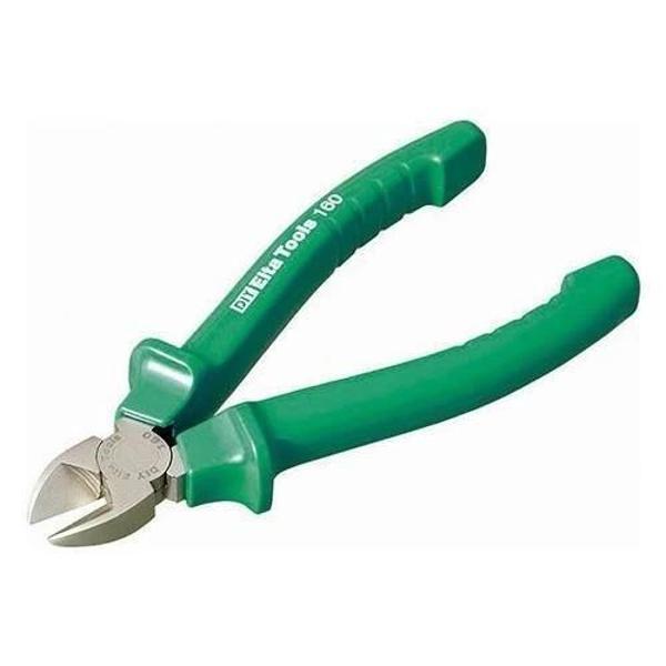 Elta Yan Keski Opak 160 mm - Image 1