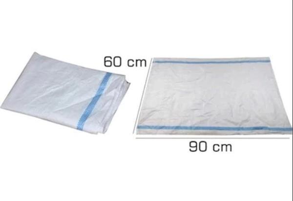 Çuval 60X90 - Image 1