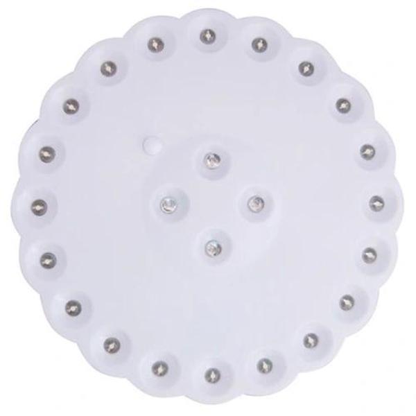 Watton Camping Light 24 Ledli Çadır Ve Kamp Feneri - Image 1