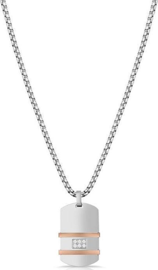 Daniel Klein Kolye DKJ.4.3002.2 - Image 1