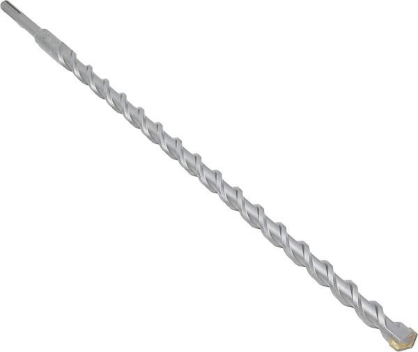 Bosch SDS PLUS-1 14X460 Matkap Ucu - Image 1