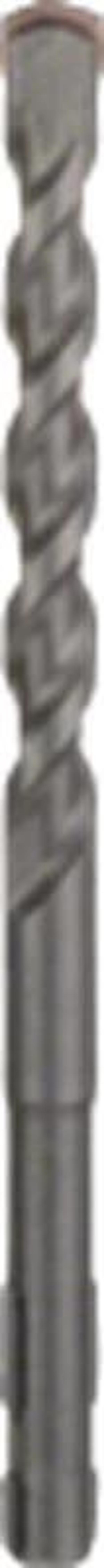 Bosch SDS-QUICK Beton Matkap Ucu 8x120 mm 2 609 256 906 - Image 1