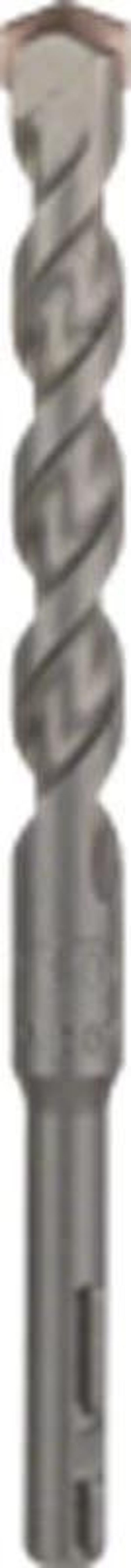 Bosch SDS-QUICK Beton Matkap Ucu 10x120 mm 2 609 256 907 - Image 1