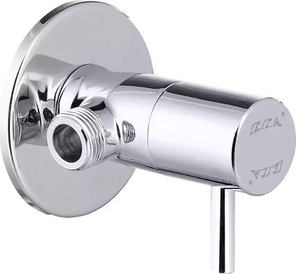 Adnoss Eca Ara - Taharet Musluğu Krom 102111063 - Image 1