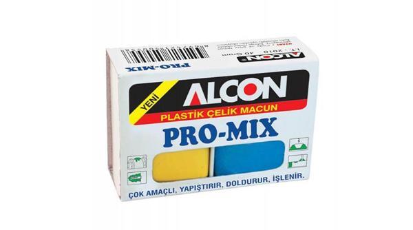 ALCON PRO-MIX 40 GR - Image 1
