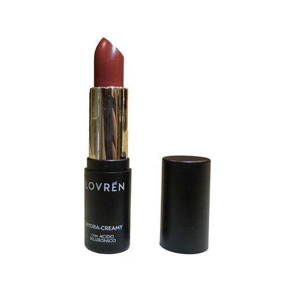 Lovren R7C Hydra-Creamy Bordeaux Bordo Ruj - Image 1