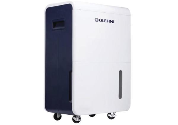 Olefini OL70-585E Nem Alma Cihazı - Image 1