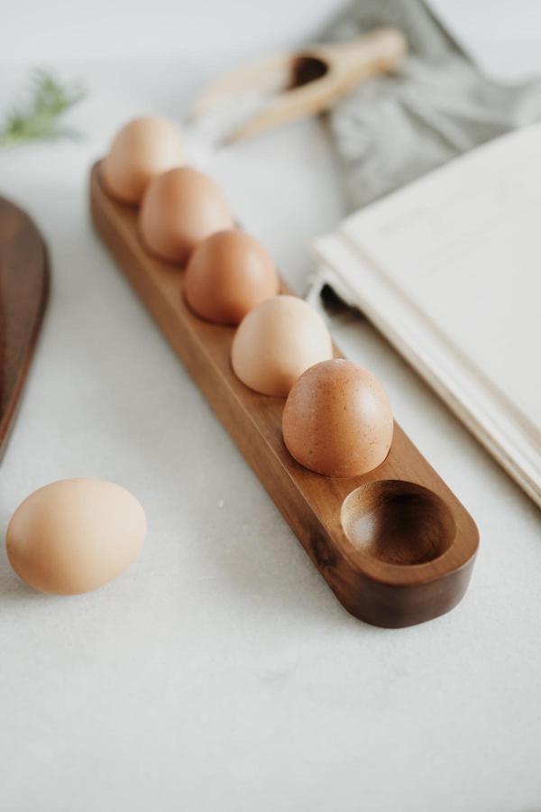 Dekorz Dükkan Akasya Yumurtalık - Image 1